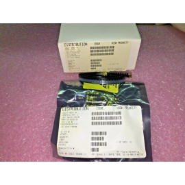 Maxim (50 PIECE LOT) MAX3180EUK-T, MAXIM, IC RS-232 RX 1.5MBPS SOT23-5