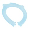 Ice Ring for Neck | Reusable Neck Cooler Tube -