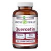 Amazing Nutrition | Quercetin, 500 Mg 120 Caps | Quercetina,