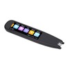 Scanning Translator Smart WiFi 2.99in Touchscreen 131 Online Voice Translation