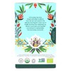 English Tea Shop Daily Wellness Tea Bag Sachets, 20-Piece