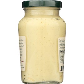 Stonewall Kitchen Horseradish Aioli, 10.25 Ounces