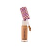 tarte shape tape full-coverage concealer - 47S tan-deep sand (tan