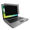 Filtro de Privacidad Kensington para Laptop de 14" 16:9 ,