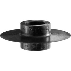 Reed 30-40P Cutter Wheel, Plastic