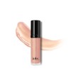 Super Hydrating Luxury Lip Gloss (Skinny Dip)                                                                                                         