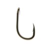 Wide Gape Hook 6