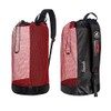 XS Scuba Seaside Pro Mesh Bag - Red