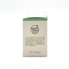 Doctor Pyto Dr. Phyto Phyto Block 20ml 10 x 4