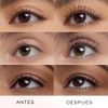 Lancôme Lash Idôle Flutter Extension – Máscara de Pestañas Alargador,