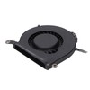 13in CPU Fan Heat Dissipation Function Lower Temperature Durable Materials