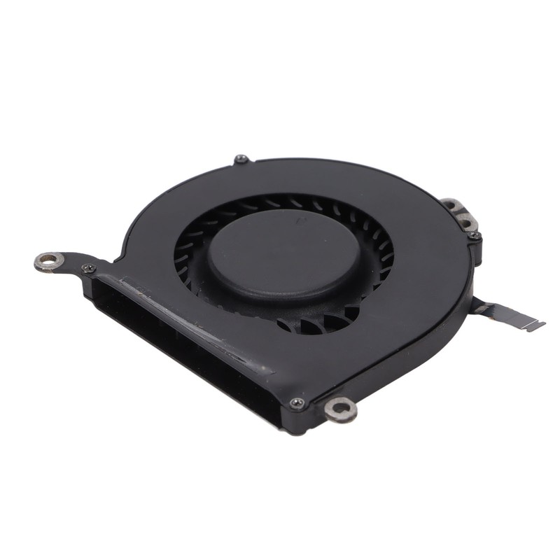 13in CPU Fan Heat Dissipation Function Lower Temperature Durable Materials
