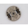 Genuine OEM Echo Clutch Assembly A056000870