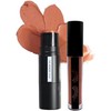 MEIN x MLashes Kit de Lisptick MLashes + The Stick