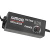 AC/DC Adjustable Power Adapter 3‑12V 5A Anti Interference Power Adapter