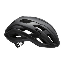 LAZER Strada KC AF Full Matte Black L 22.8 - 24 inches Cycling Helmet