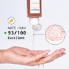 NUBIANCE - Exfoclear® Face & Body Scrub & Neckline -