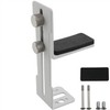 DGZZI GPU Graphics Card Bracket Anti Bend Support Adjustable Chassis
