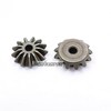 Dantenron RC Metal Differential Gear Diff Gear Assembly Set Upgraded