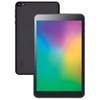 Laser 10 inch Android 2GB RAM 32GB Storage Tablet IPS