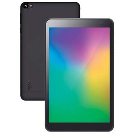 Laser 10 inch Android 2GB RAM 32GB Storage Tablet IPS Screen Black