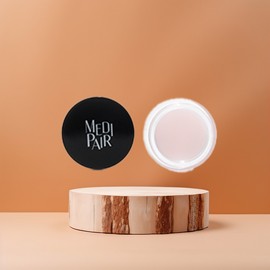 Medifair Medipair Lip Balm Mask 4g / 메디페어 립밤 마스크 4g