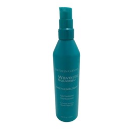 Softsheen Carson Wave Nouveau Daily Humectant – 8.5 oz – Fast RARE HTF