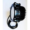 Loading Dock Light LED High Intensity Spot for Flag Pole