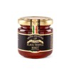 La Rustichella - Black Truffle Honey 4.94 oz (140 gr)