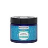 Beauty Kitchen - Seahorse Plankton + 5 Minute Miracle Mask