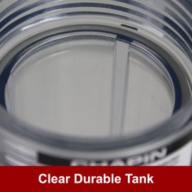 Chapin International Chapin HydroFeed 4702, 32 Ounce, No Color