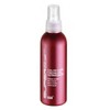 SBC Care Cream Gel Sealer 150 ml