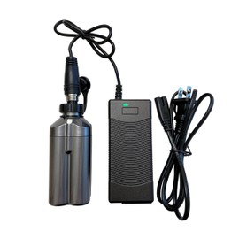 CYDZ® BM2300 BM2900 Battery Replace for Daiwa TANACOM 750 1000 Seaborg 800MJ,14.8V 2500mAh