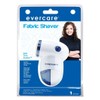 Evercare Small Fabric Shaver