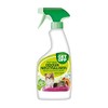 Blumen Pet Bed Odour Neutraliser
