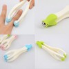 Self-Massage Finger & Hand Massager Device Hand Massage 3ea