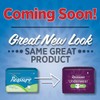 Reassure Underwear for Women, Maximum, Large (38"-50") (36)