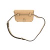 Joy Susan Harper Convertible: Belt & Shoulder Bag