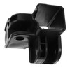 Zerodeko Rv Awning Bottom Bracket Foot Replacement Kit Support for