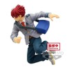 Banpresto 203527 MY HERO ACADEMIA - Shoto Todoroki - Bravegraph