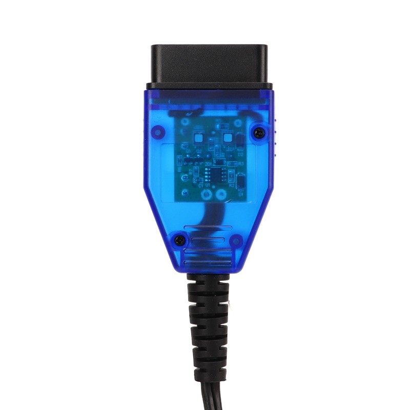 OBD2 Car Memory Data Saver Universal Vehicle Emergency Power Supply