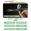 3 Types of Calibers: Airbrush, Trigger Type, Handpiece, 0.01 x