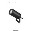 SL Lighting 2 Packs Outdoor Garden Spike Lights IP65, GU10