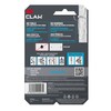 3M CLAW 3M Claw Plasterboard Picture Hanging Wall Hooks For
