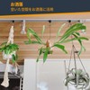 Aiwode | Hanging Hooks for Duct Rails|Lighting Fixture Wiring Shop