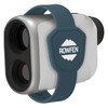 ROWFEN Rangefinder Magnetic Strap for Golf - Adjustable Range Finder