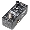 Xvive XT2 Dynarock Micro Distortion by Thomas Blug