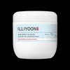 Illyoon [일리윤][대용량] 세라마이드 아토 집중 크림 [ILLIYOON][Large Size] Ceramide Ato