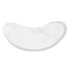 Lash Brow Perming Kit Long Lasting Skin Friendly EyeLash Curling