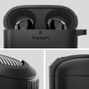 Spigen Rugged Armor Case Compatible with Sony WF-1000XM5 (2023) -